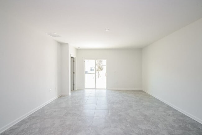 Building Photo - 1792 Foreman Rd