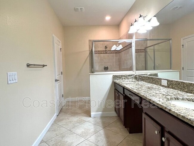 Building Photo - 11822 Frost Aster Dr