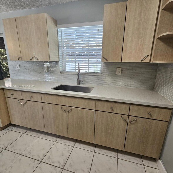 Building Photo - 11510 SW 181st Terrace