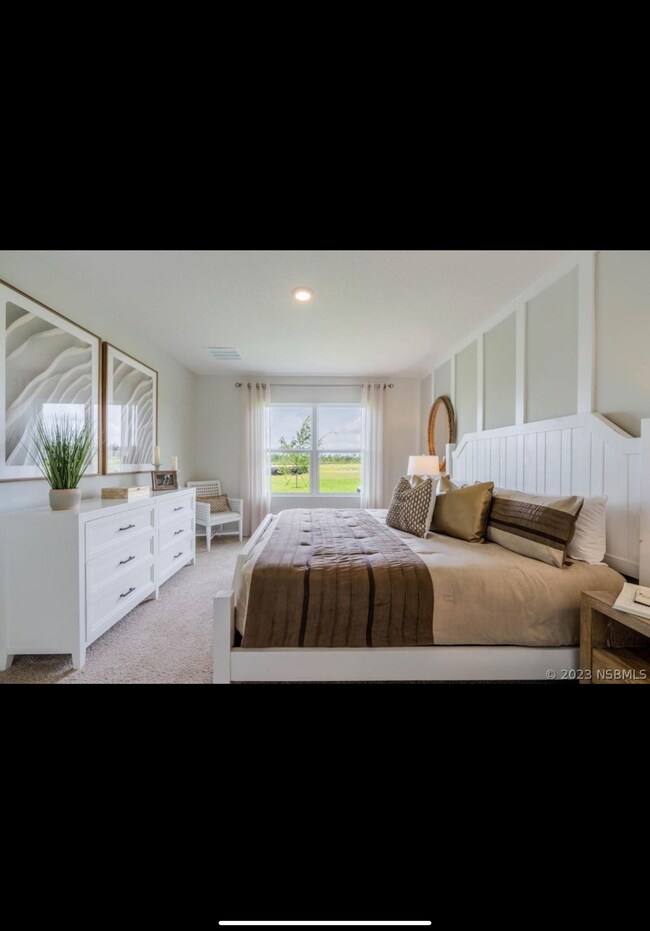 Building Photo - 3241 Silas Dr