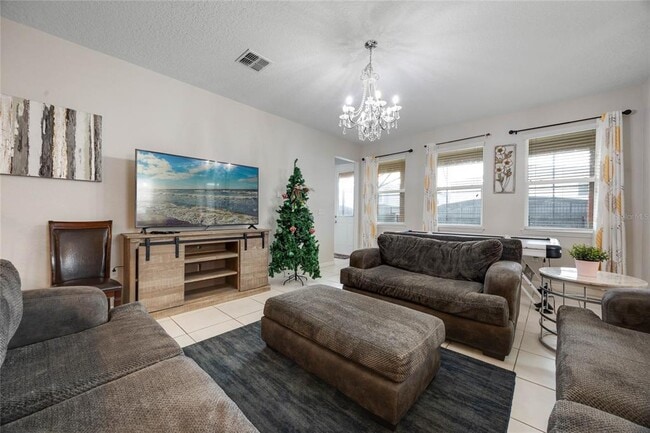 Building Photo - 9030 Sunshine Ridge Loop