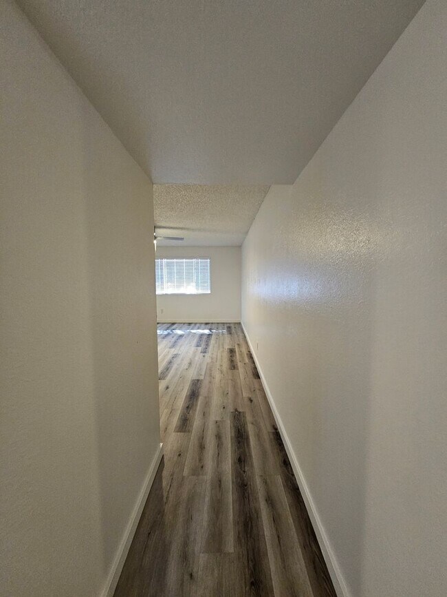 Building Photo - Updated 4BR Home | Pool + 2 Car Garage | Single Level