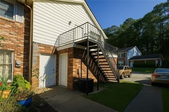 Building Photo - 4500 Shannon Blvd