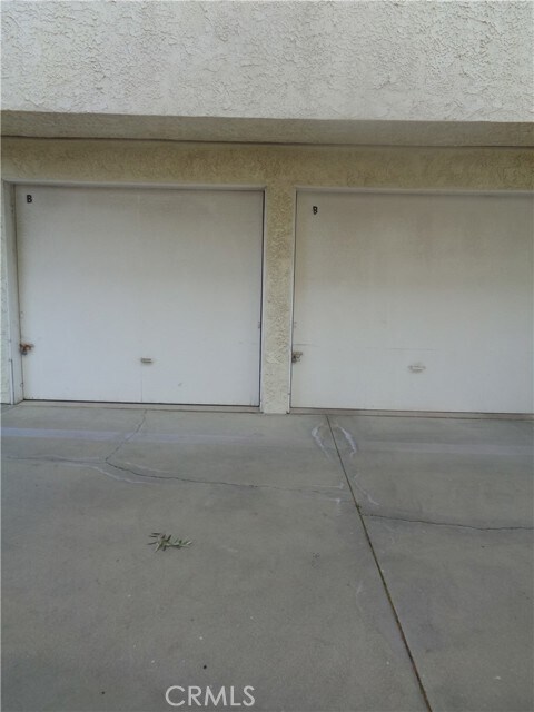 Building Photo - 16621 Dolores Ln