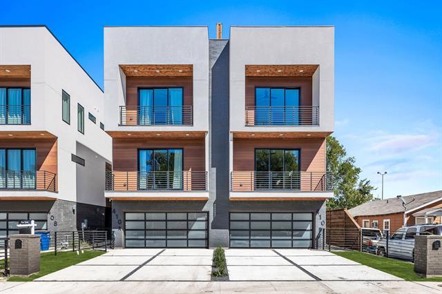 Primary Photo - 410 Avenue L