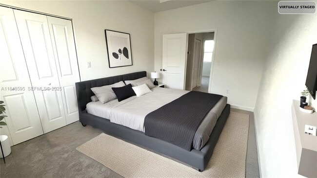 Building Photo - 1178 SE 2nd St