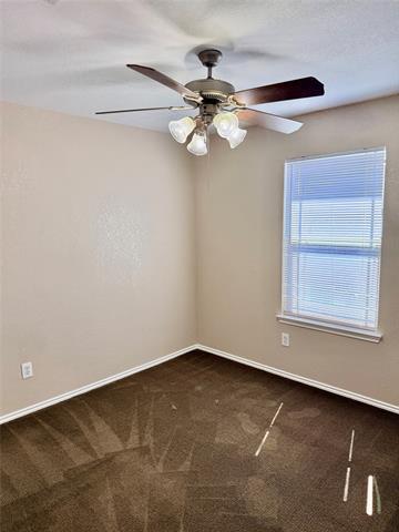 Building Photo - 2320 Aldergate Dr