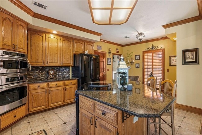 Building Photo - 9027 Winged Foot Dr