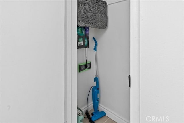 Building Photo - 1099 Bonita St