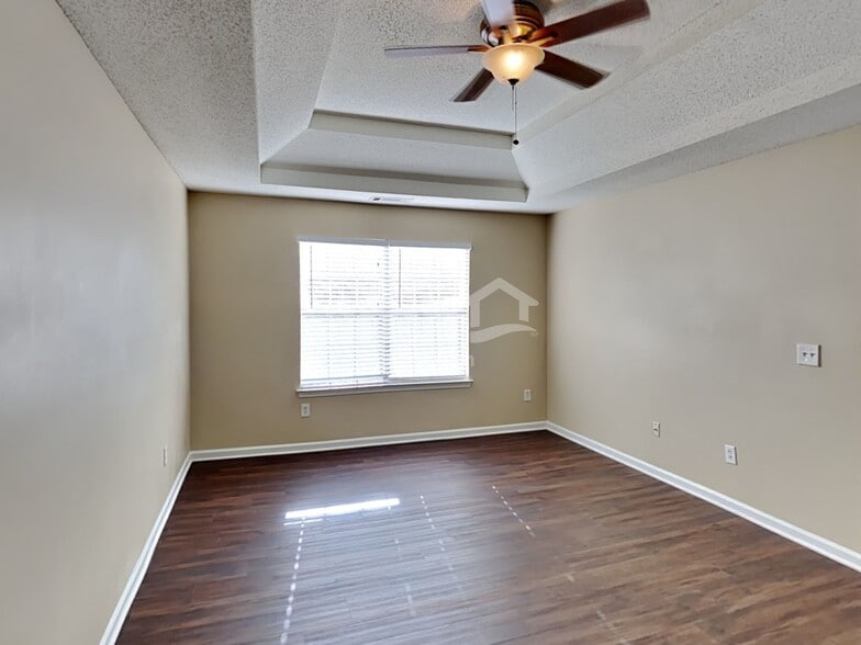 Building Photo - 4350 Bridle Point Pkwy