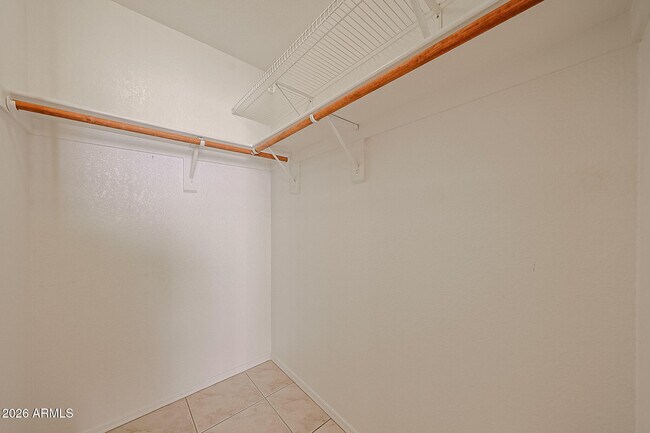 Building Photo - 20327 N 106th Ave