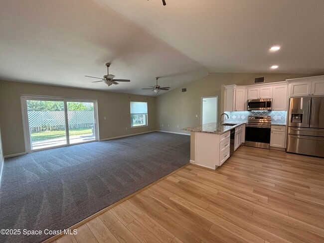 Building Photo - 2236 Archer Ct