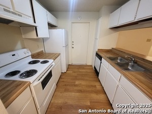 Building Photo - 5606 Rose Dawn