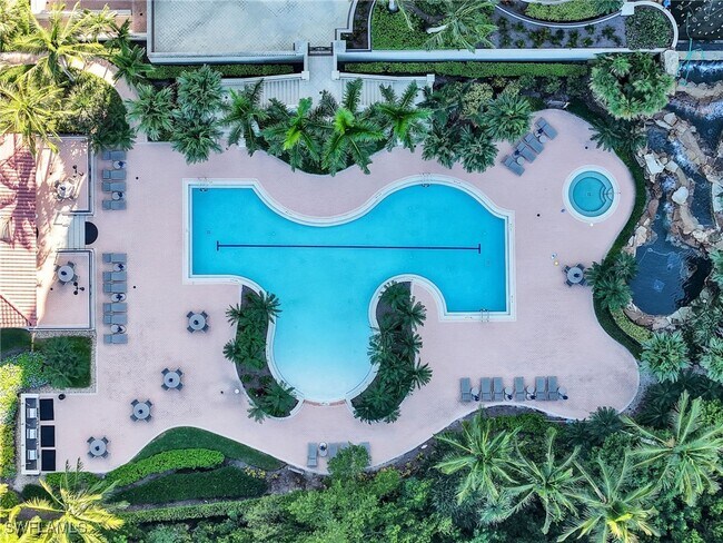 Building Photo - 23750 Via Trevi Way