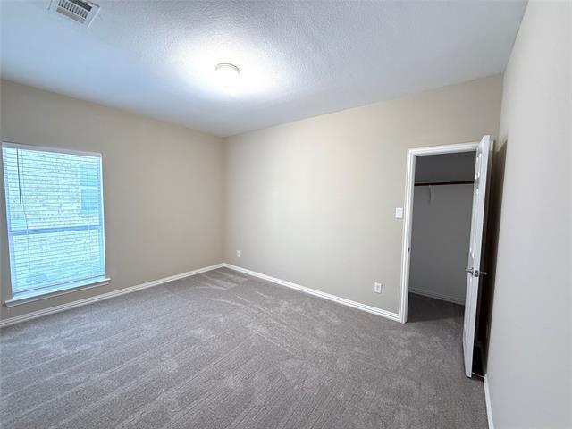 Building Photo - 1200 Somerset Dr