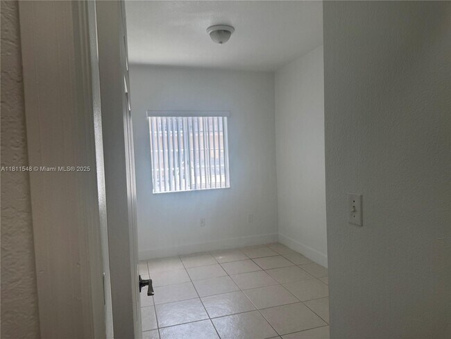 Building Photo - 6912 NW 179th St