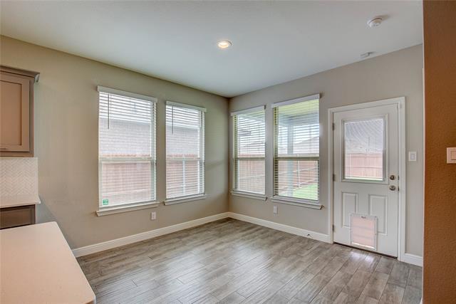 Building Photo - 11429 Glenderry Ln