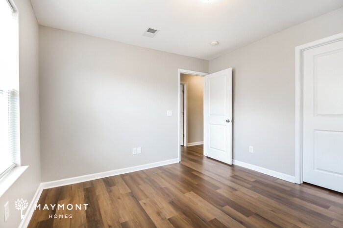 Building Photo - 306 Gibby Ln