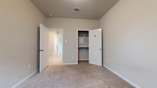 Building Photo - 28715 Possession Island Ln