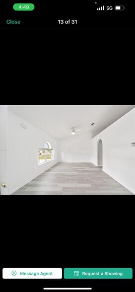 Building Photo - 4290 SW 110th Ln