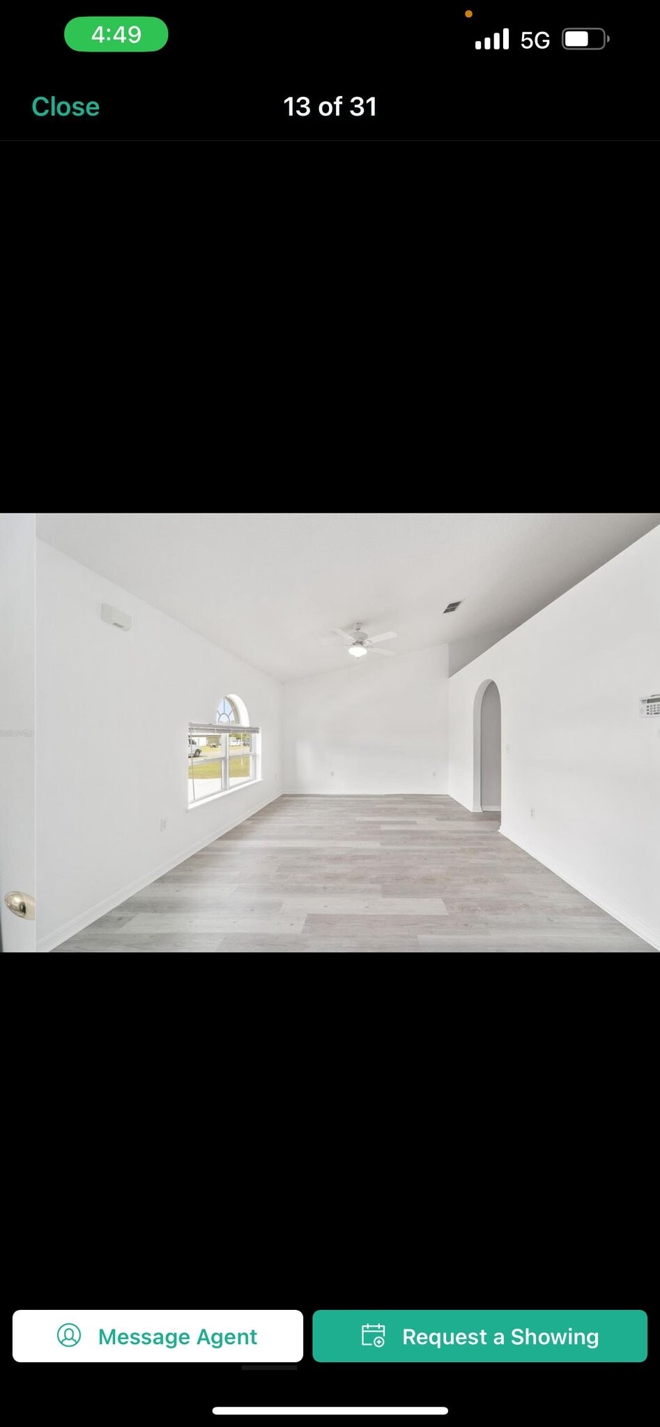 Building Photo - 4290 SW 110th Ln