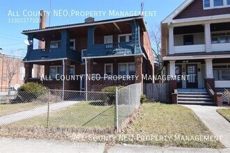 Building Photo - 3417 Bosworth Rd