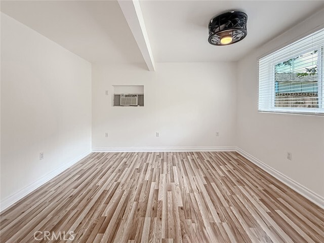 Building Photo - 2136 Denny St