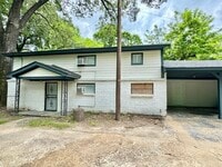 Building Photo - 1413 Ferguson Rd