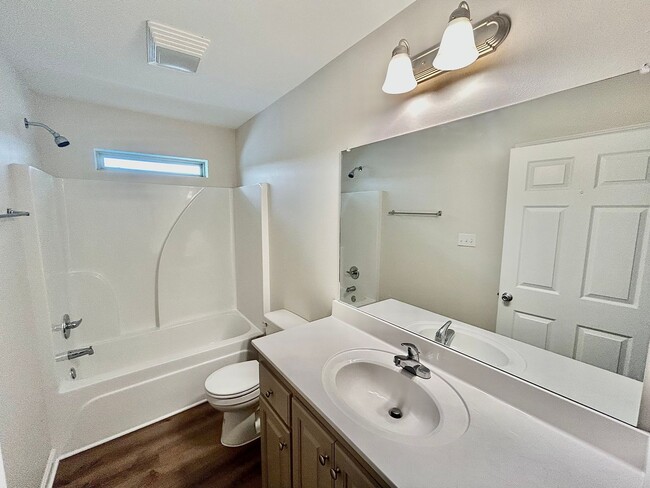 Building Photo - Beautiful New Construction Home in St. Gab...