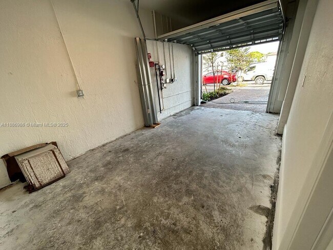 Building Photo - 229 SW 159th Way