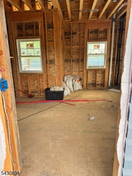 Building Photo - 3 Whippany Rd