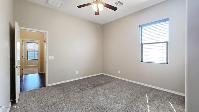 Building Photo - 12034 S 183rd Dr