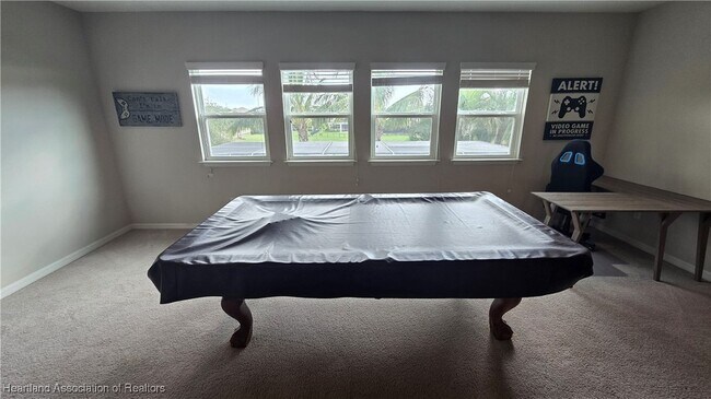 Building Photo - 6001 Anise Dr