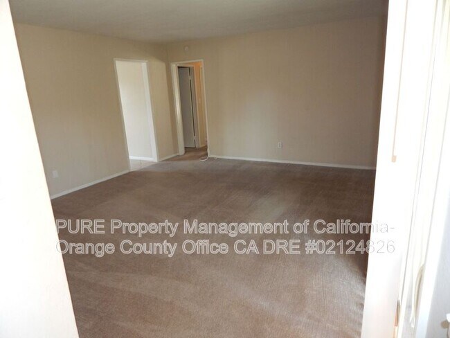 Building Photo - 16972 Hoskins Lane