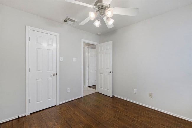 Building Photo - 21711 Debray Dr