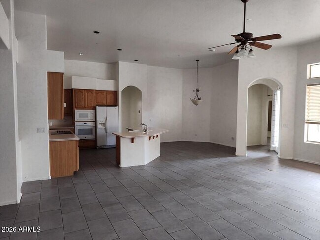 Building Photo - 23492 N 77th Pl