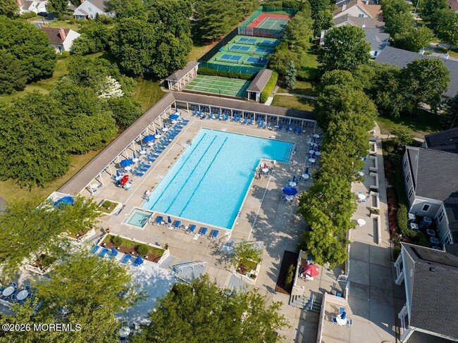 Building Photo - 92 Winthrop Rd