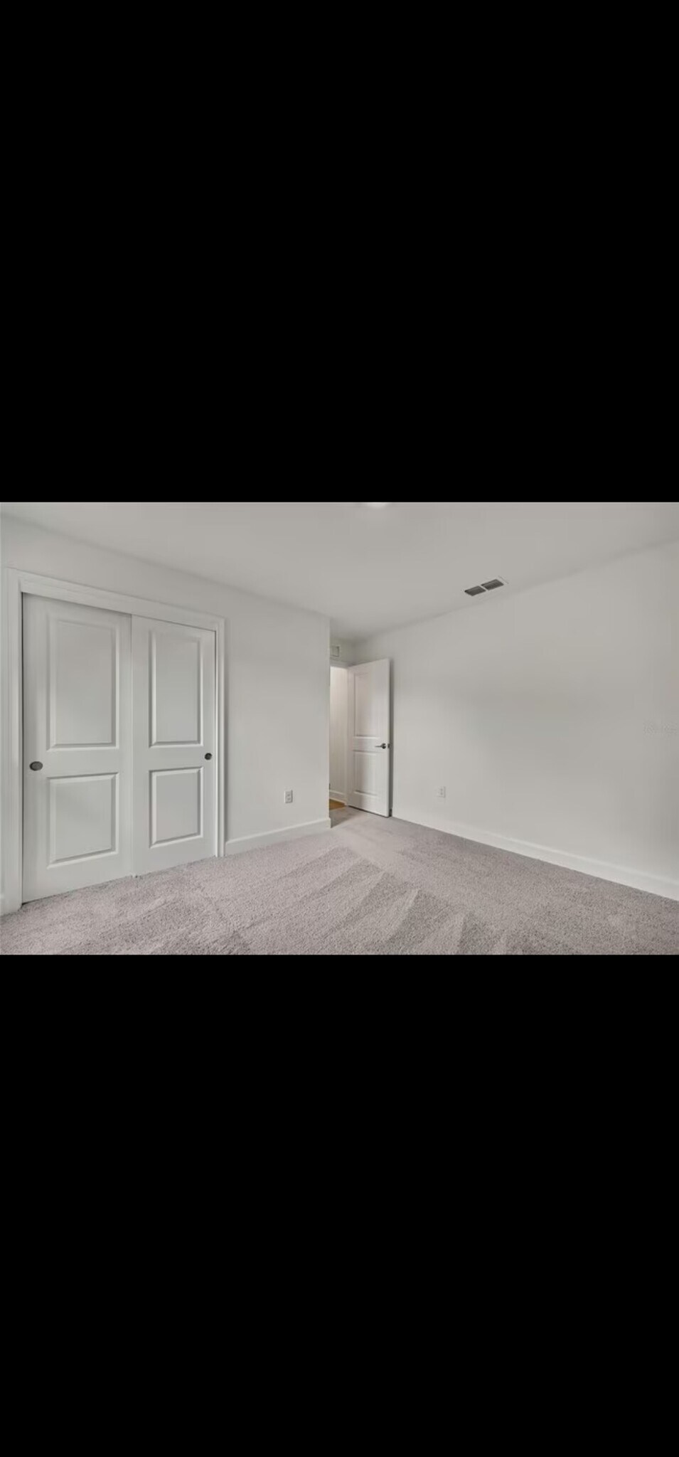 Building Photo - 4097 Jason Rd