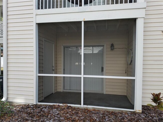 Building Photo - 3311 Haviland Ct