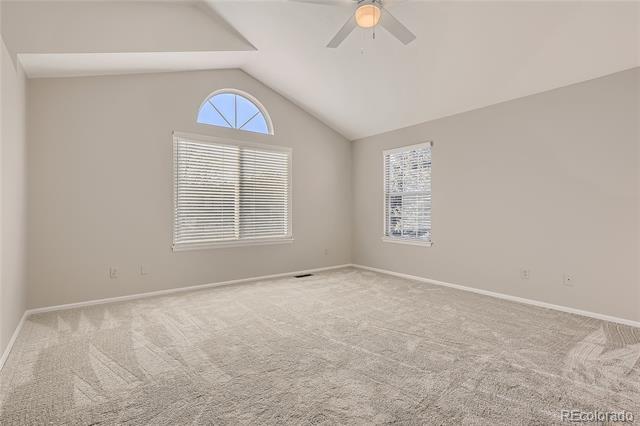 Building Photo - 447 W Jamison Pl