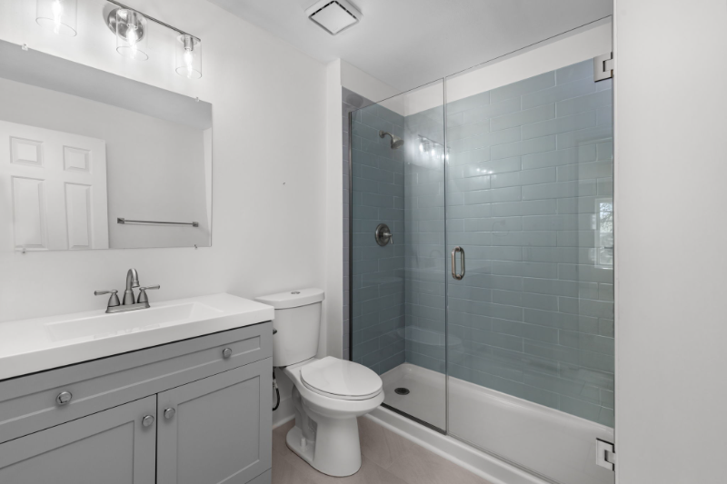 Building Photo - 4745 Arevalo Dr