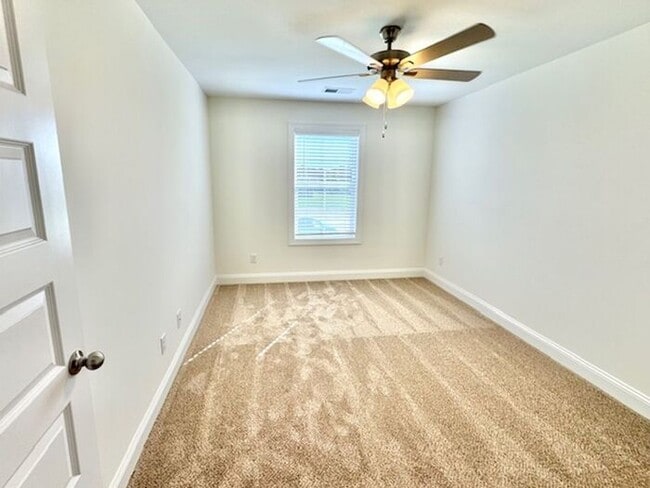Building Photo - Move In Special! Now Leasing a Spacious 4-bedroom 2.5 Bath Home in Olive Branch @ Southbranch.