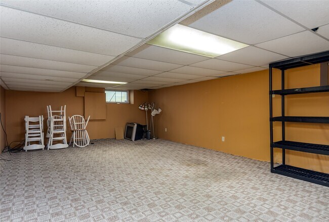 Building Photo - 4141 Shaw Blvd