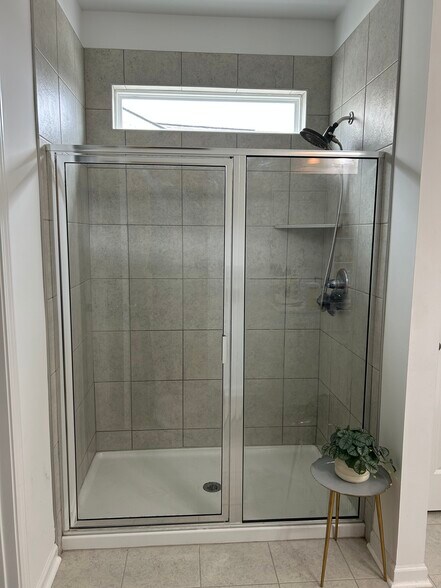 Building Photo - 236 Summerlin Dr