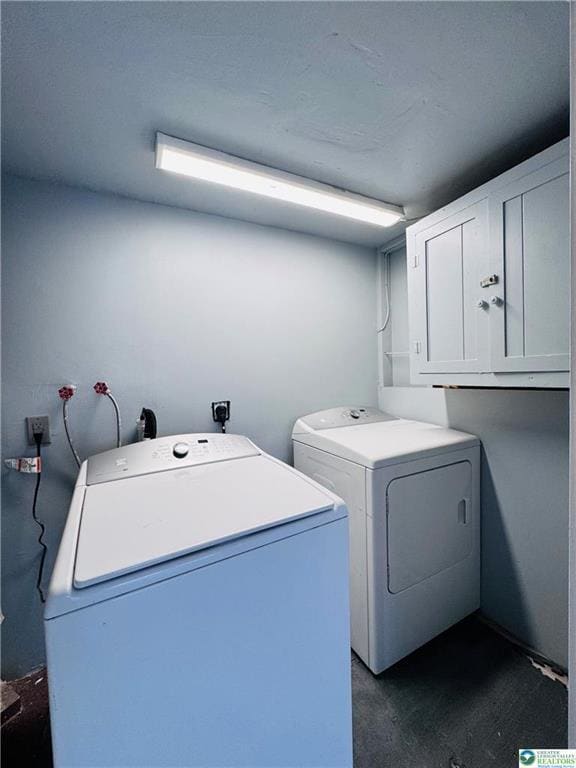 Building Photo - 402 S Bradford St