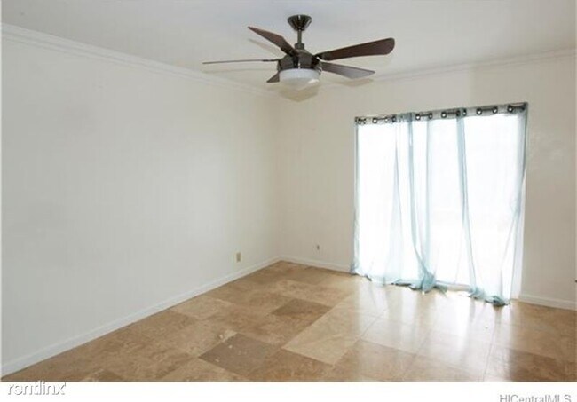 Building Photo - 3 br, 2 bath House - 92-1131 Makakilo