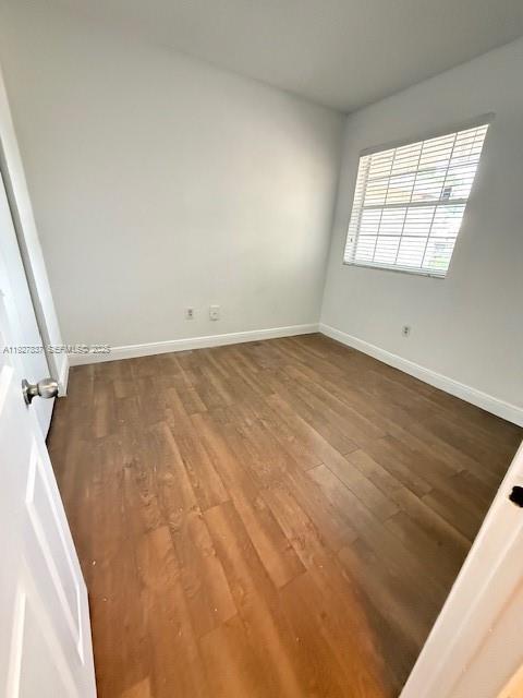 Building Photo - 1971 NW 96th Terrace