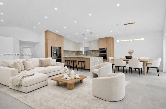 Building Photo - 4967 SW 32nd Way