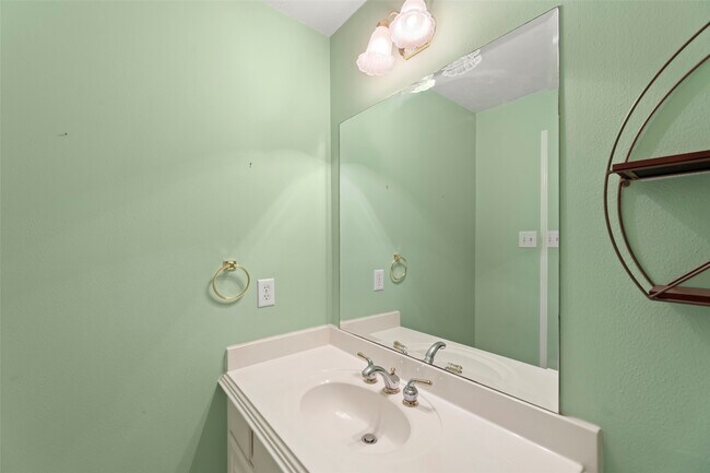 Building Photo - 12131 Cielio Bay Ln