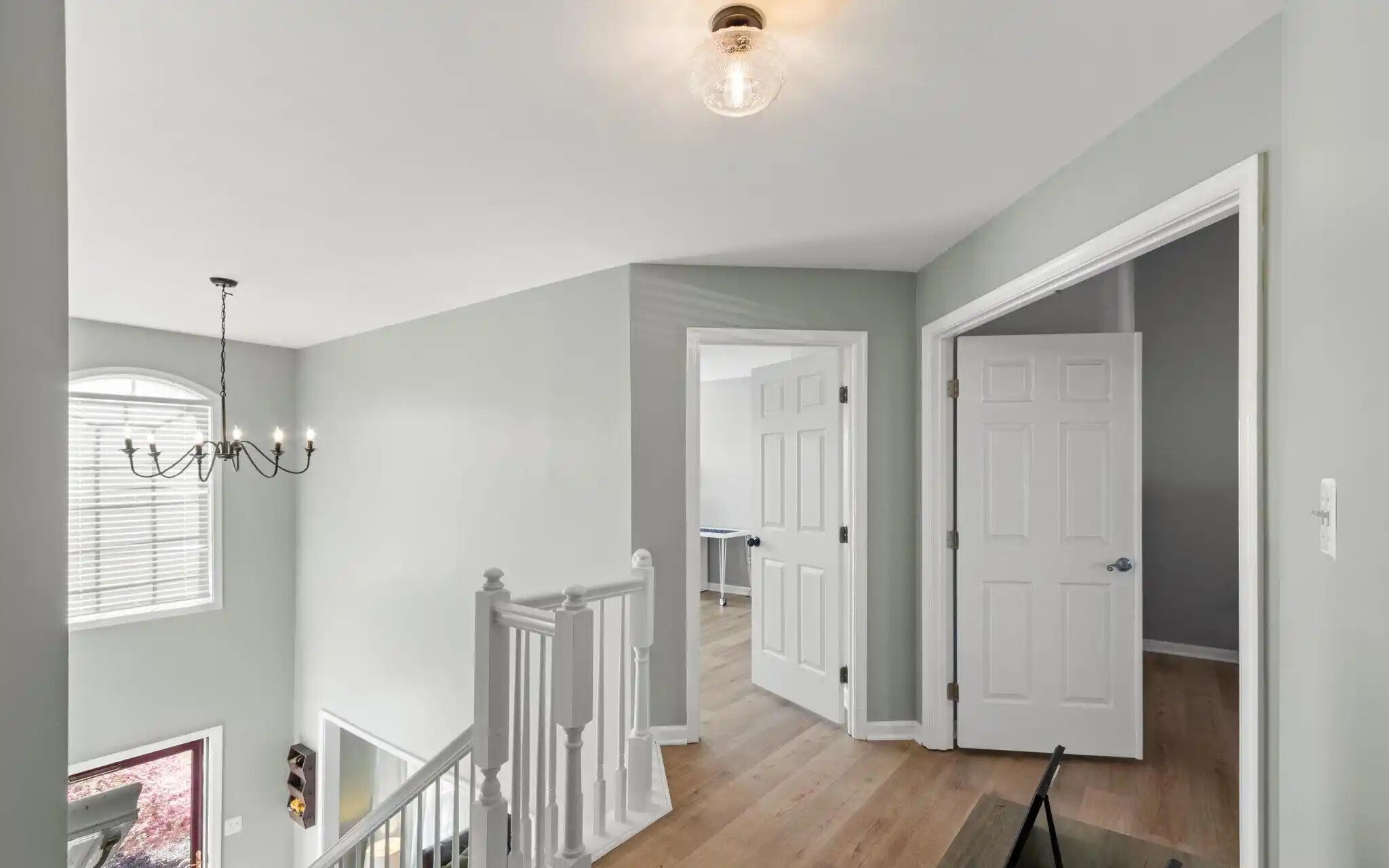 Building Photo - 6 Beau Ridge Dr